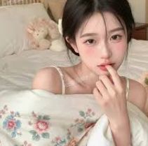 服务资质整理