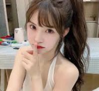 行业说明跟进